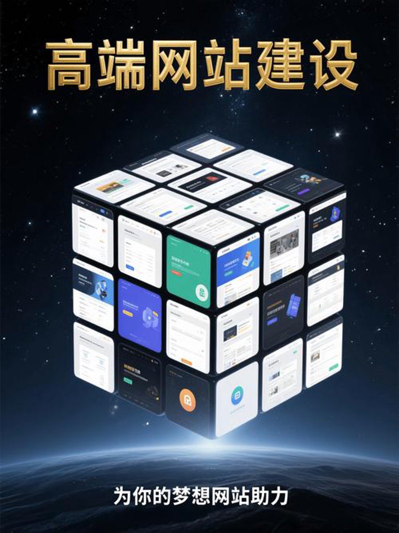关于响应式网站设计：您所需了解的问题