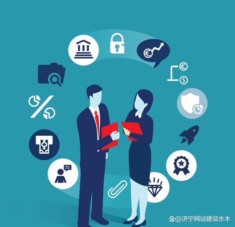 安阳网站建设