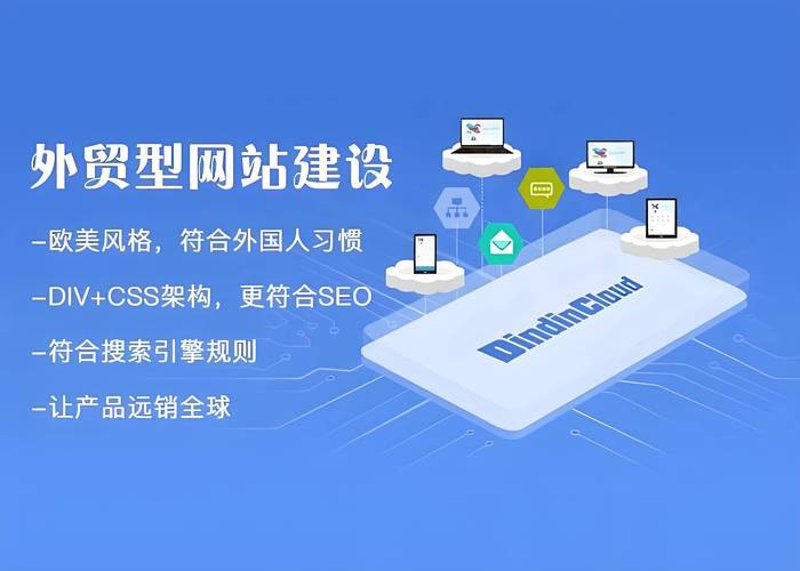 如何选购优质的小程序开发服务