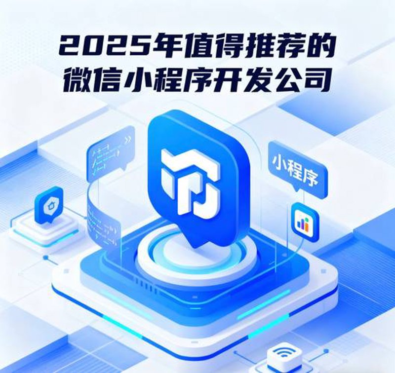 安阳网站设计与建设：构筑数字化转型的基石