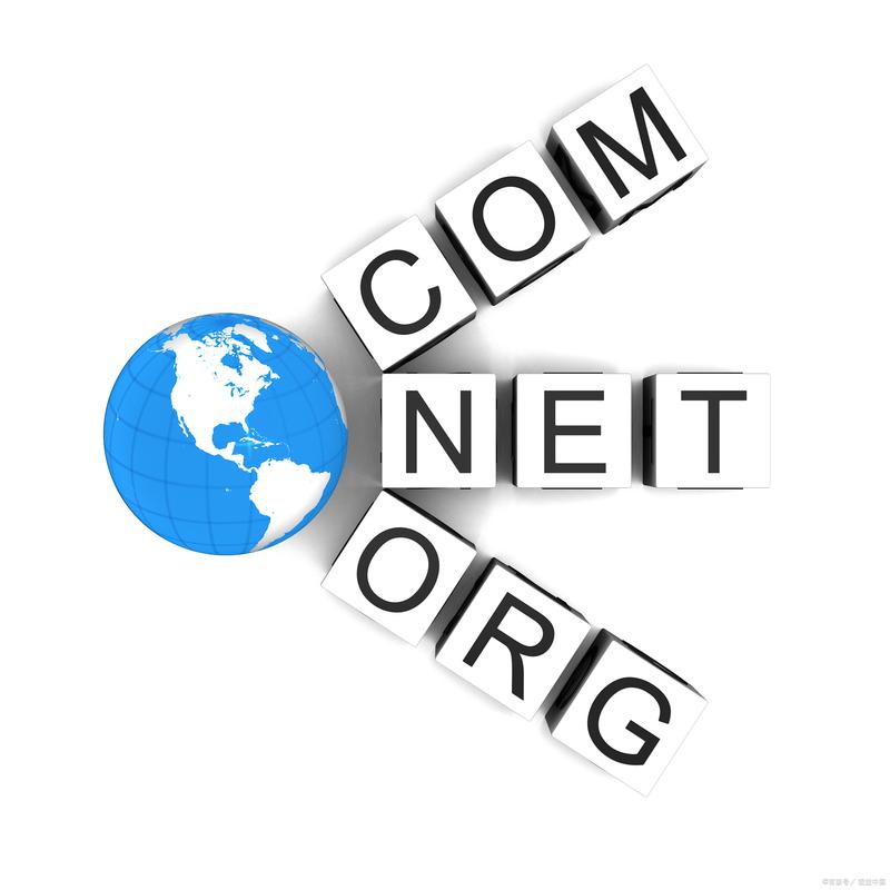 安阳网站建设案例解析：提升企业在线形象的不二之选